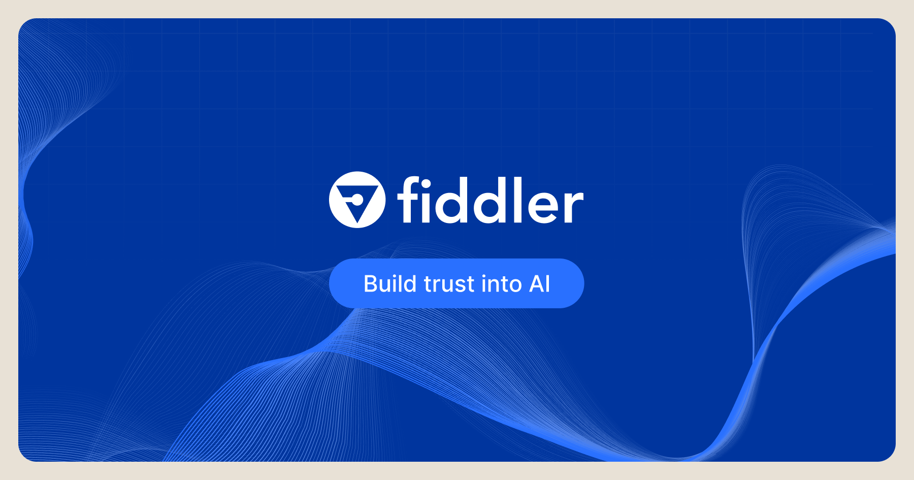 Fiddler AI - AI Tool in Research category